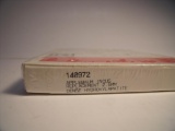 SMITH & NEPHEW 140972 APPLEBAUM INCUS REPLACEMENT 2.5MM!
