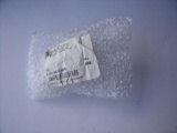 OHMEDA MEDICAL 6700-0410-800 MANIFOLD BRACKET VACUUM *B!