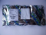 BD 220109 BAG OF 50 BBL CULTURE SWAB!