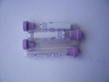 BD 367844 BAG OF 4 K2 EDTA 7.2mg!