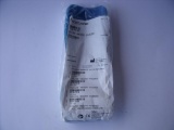 PROCARE 79-72125 ONE COLLES MED/RT PADDED!