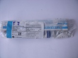 CAREFUSION 7700BIN BAG OF 3 BLUE INTUBATION MODULES!