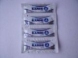 DYNAREX 1251 BAG OF 112 DYNA LUBE !
