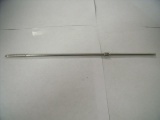 ZimmerER 281-02-13 140MM 671819