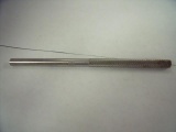 BEAVER 3K HANDLE
