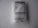 MEDLINE DYND07603 BAG OF 2 CHEST TUBE TRAYS!