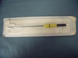 STRYKER 3.5MM RESECTOR NEW OLD STOCK