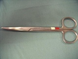 SURGI-OR 95-336 SCISSORS