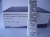 HOLOGIC 301041 BOX OF 40 APTIMA SPECIMEN COLLECTION KITS!