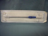 STRYKER 5.0MM TOMCAT 275-555-000 2/2008