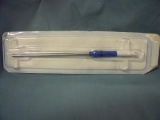 STRYKER ENDOCOPY 5.0MM TOMCAT 275-555-000 08/2006