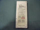 AUTO SUTURE 030807L MULTIFIRE ENDO GIA 30 3.5MM!