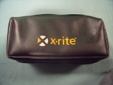 X-RITE 396 SENSITOMETER 396 SENSITOMETER!