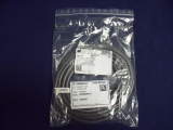 KARL STORZ UP004 CONNECTING CABLE S-PILOT CONNECTING CABLE, 3.5MM, 300CM!