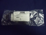 KARL STORZ 20200179 CABLE, AUDIO, 3.5MM, STERIO, DUAL MALE TO FEMALE, FOR AIDA HD CONNECT!