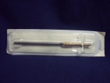 STRYKER 275-794-000 AGGRESSIVE MENISCUS, 5.6MM!