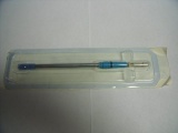 STRYKER 275-955-000 5.0MM BARREL BUR ULTRA 4-FLUTE!