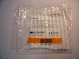 ULTRADENT 230 LUER VACUUM ADAPTER!