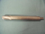 ZIMMER 1180-25 64935100 DRILL BIT!