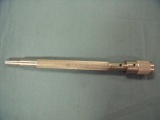 ZIMMER 1085-03 Trinkle Keyless Screwdriver Extension!
