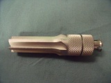 ZIMMER 1180-34 67556500 BIT!