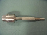 ZIMMER 1085-18 JACOBS CHUCK, CAP.0-1/4, THD. 3/8-24!
