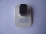 NARCO BIOSYSTEMS 269-0750 DEFIBRILLATOR PADDLE ATTACHMENT !