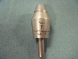 HALL SURGICAL 5044-08 TRINKLE/A.O. ADAPTOR !