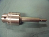 ZIMMER 1368-08 TRINKLE BIT, JACOBS CHUCK!