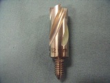 12MM BIT!