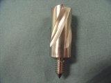 14MM BIT!