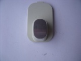 PHYSIO-CONTROL 800418 PEDIATRIC DEFIB. PADDLE ATTACHMENT !