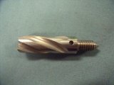 10MM BIT!