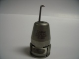 CODMAN 26-5003 SWIVELING DURA GUARD !