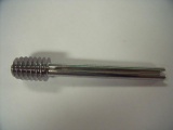 ZIMMER 1181-15-42 100MM BIT 14706300!