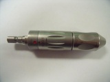 ZIMMER 5052-20 Two-Way Pin Driver Attachment, Orthopedic,!