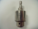 STRYKER 277-84-131 1M JACOBS CHUCK, REAMER