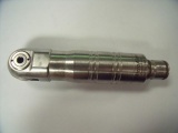 MICROAIRE 1153 OR 2250 ZIMMER -STYLE SAGITTAL SAW!
