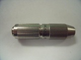 ZIMMER 5053-19 BIT!