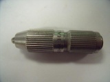 ZIMMER 5053-14 206-2 BIT !