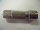 ZIMMER 1280-02 79266400 RMH OR 93, ORTHOPEDIC SCREWDRIVER HANDLE!