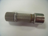 ZIMMER 85-1280-02 ORTHOPEDIC AUTOMATIC WOODRUFF SCREWDRIVER HANDLE!
