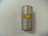 ZIMMER 1366-53 WIRE PASS GUARD PROTECTOR SURGICAL MEDICAL NEURAIRTOME!