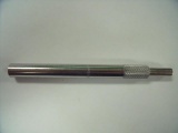 ZIMMER 85-872 SOCKET WRENCH!