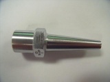 KARL STORZ 27220 CATHETER ADAPTOR FOR 27211 TO 27218!