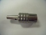 ZIMMER 1375-12 HALL BUR GUARD!
