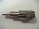 ZIMMER 1368-06 SURGICAL DRILL CHUCK!