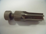 ZIMMER 1180-32 15MM FREE-LOCK FEMORAL FIXATION SYSTEM SHORT COMBINATION REAMER HEAD !