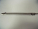 ZIMMER 913 SPIRAL CORTICAL REAMER !