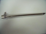 ACMI EMRS-26 STANDARD METAL SHEATH 26!